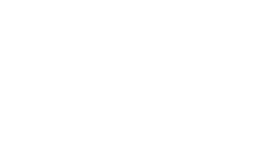 Padel Court Layout